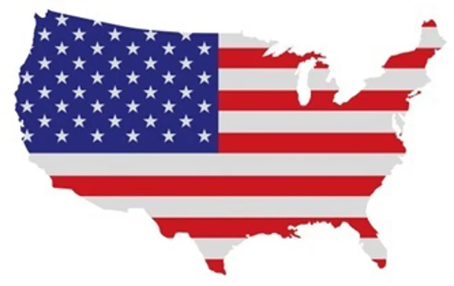 usa. alert1 medical alert system usa. alert1 medical alert system